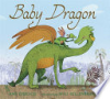 Baby_Dragon