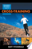 Runner_s_world_guide_to_cross-training