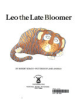 Leo__the_late_bloomer