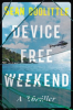 Device_free_weekend