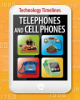 Telephones_and_cell_phones