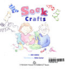 Sock_crafts