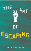 The_art_of_escaping
