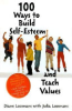 100_ways_to_build_self-esteem_and_teach_values