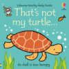 That_s_not_my_turtle