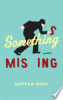 Something_missing