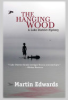 The_hanging_wood