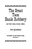 The_great_Taos_bank_robbery_and_other_Indian_country_affairs