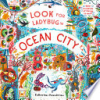 Look_for_Ladybug_in_Ocean_City