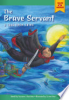 The_brave_servant