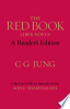 The_red_book___Liber_novus