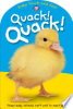 Quack__quack_