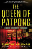 The_queen_of_Patpong