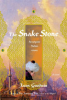 The_snake_stone