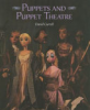 Puppets_and_puppet-theatre