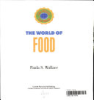 The_world_of_food