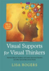 Visual_supports_for_visual_thinkers
