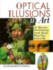 Optical_illusions_in_art