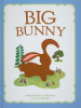 Big_Bunny