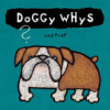 Doggy_whys
