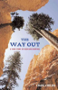 The_way_out