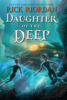 Daughter_of_the_deep