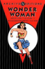 Wonder_Woman_archives