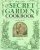 The_secret_garden_cookbook