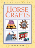 Horse_crafts