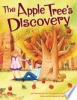 The_apple_tree_s_discovery