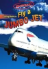 Using_math_to_fly_a_jumbo_jet