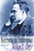 Nietzsche_as_philosopher
