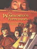 The_warlord_s_puppeteers