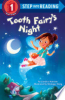 Tooth_fairy_s_night