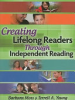 Creating_lifelong_readers_through_independent_reading