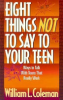 Eight_things_not_to_say_to_your_teen