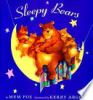 Sleepy_bears