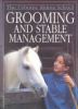 Grooming_and_stable_management