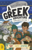 A_Greek_adventure