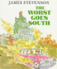 The_worst_goes_south