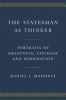The_statesman_as_thinker