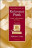 Introduction_to_reference_work