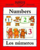 Numbers__