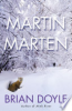 Martin_Marten