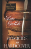 Homicide_in_hardcover