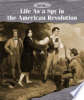 Life_as_a_spy_in_the_American_Revolution