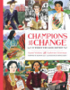 Champions_of_change