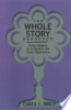 The_whole_story_handbook