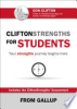 CliftonStrengths_for_students