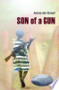 Son_of_a_gun